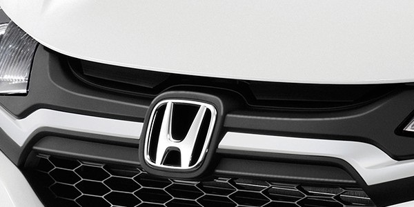 Tips to Buy Real Honda Parts at Affordable Cost Points