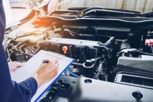 What Makes Certified Shops the Ultimate Auto Repair Option?