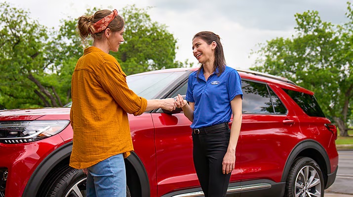 Reliable Auto Repair in Johnstown, OH: Quality Service for Every Vehicle