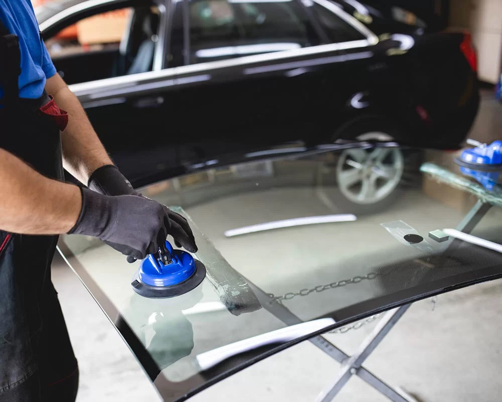 Beyond the Badge: Understanding the Unique Maintenance Needs of Asian vs. Domestic Cars