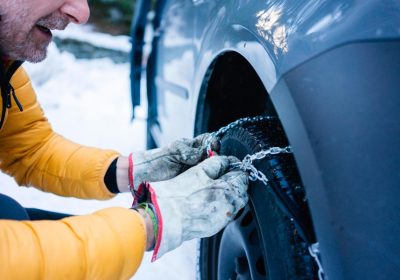 Preventative Measures for Your Car’s Oil Pump During Extreme Weather Events