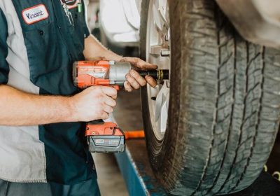 Diagnosing AC Compressor Humming Sounds