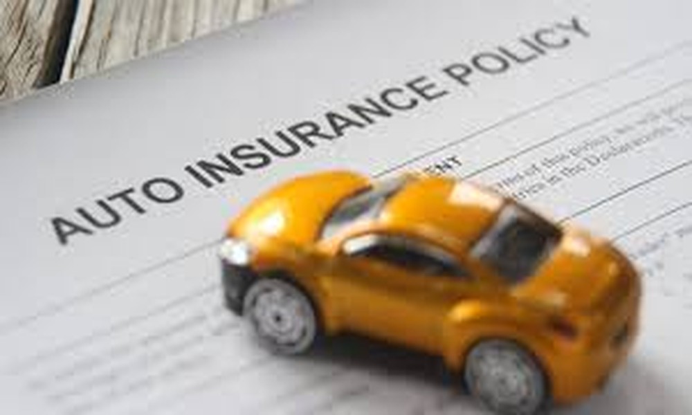 Car Insurance for New Cars: What Cover Should You Choose?