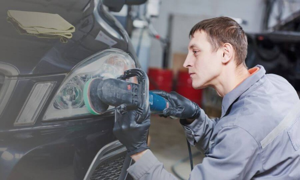 Reasons Why Vehicle Air Conditioning Systems Require Timely Professional Attention and Maintenance