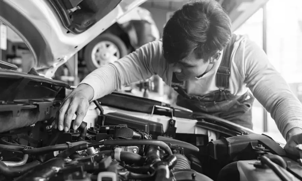 Car Scrap Yard Singapore for Reliable and Efficient Vehicle Disposal