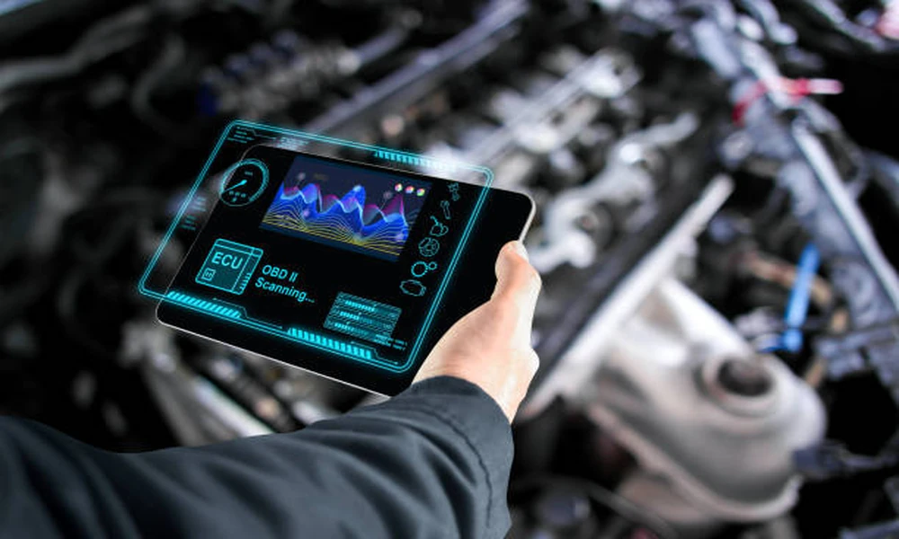Car Clutch Design Principles That Support Long-Term Vehicle Performance