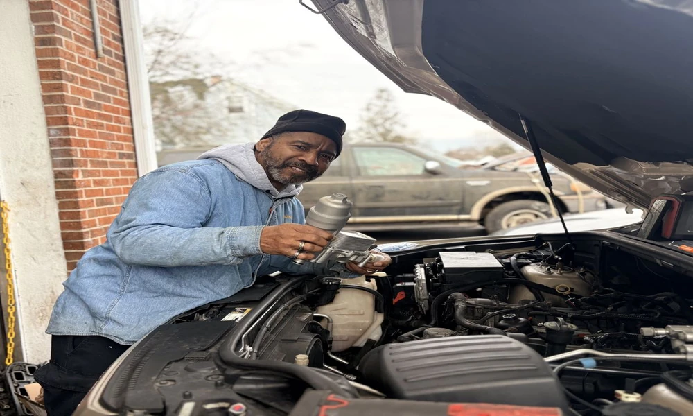 Energy-Efficient Air Conditioning Tips That Reduce Repair Frequency