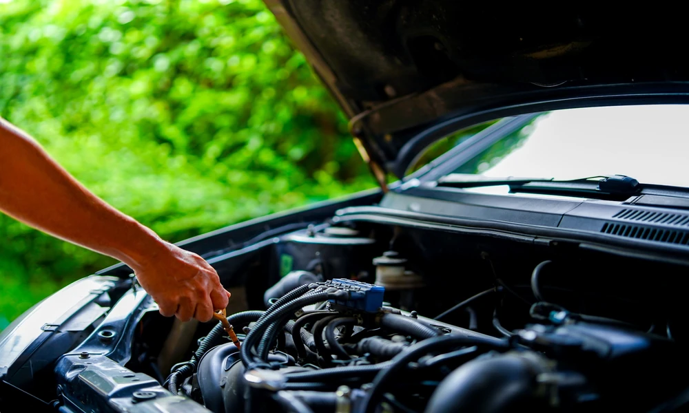 How Water Pump Problems Can Be Mistaken for Radiator Failure