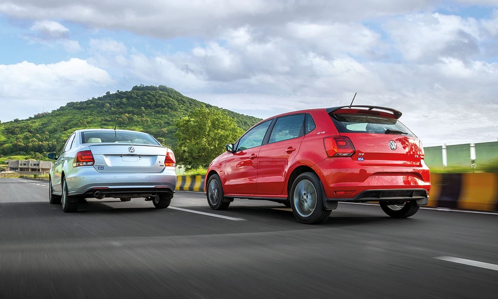 Pre-Owned Vehicles Supporting Budget-Conscious Buyers Seeking Long-Term Value